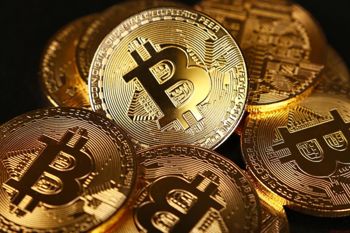 比特币63500美元破位，多头空头皆陷陷阱