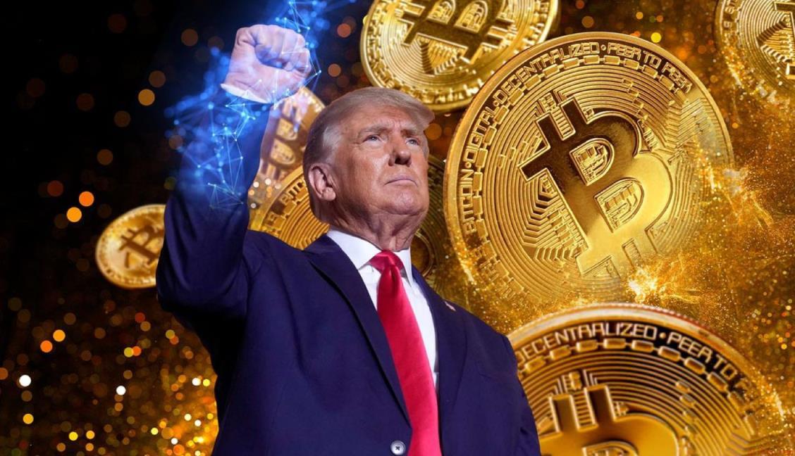 CryptoQuant 敦促暂停比特币购买策略