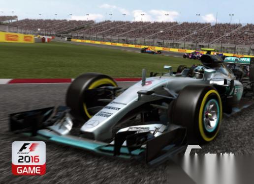 好玩的f1赛车游戏前五 高人气的f1赛车游戏汇总2026