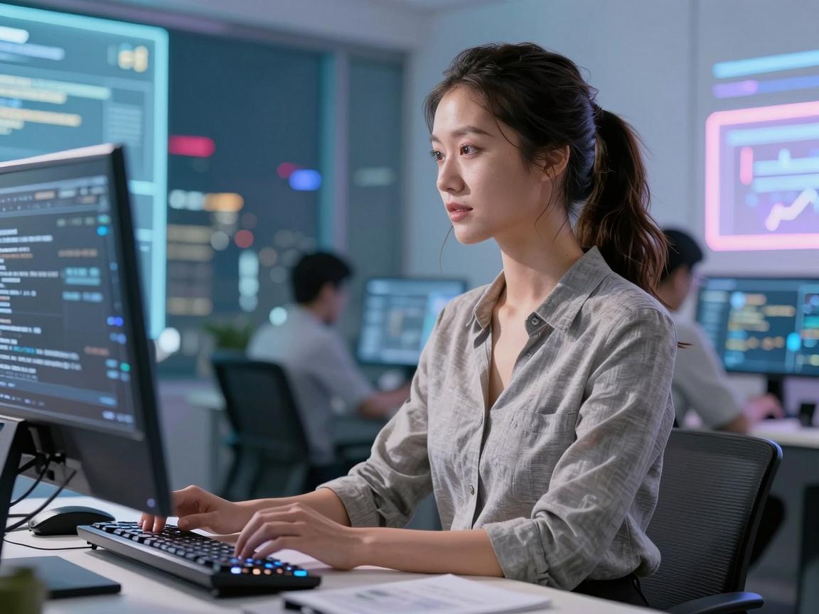 探索币安Web3的DApp世界