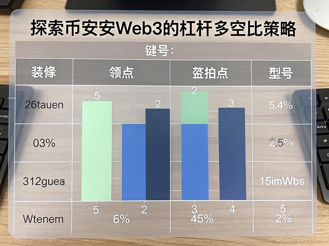 探索币安Web3的杠杆多空比策略