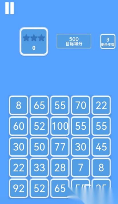 流行的数学口算闯关游戏推荐哪些 2026免费的算术手游推荐