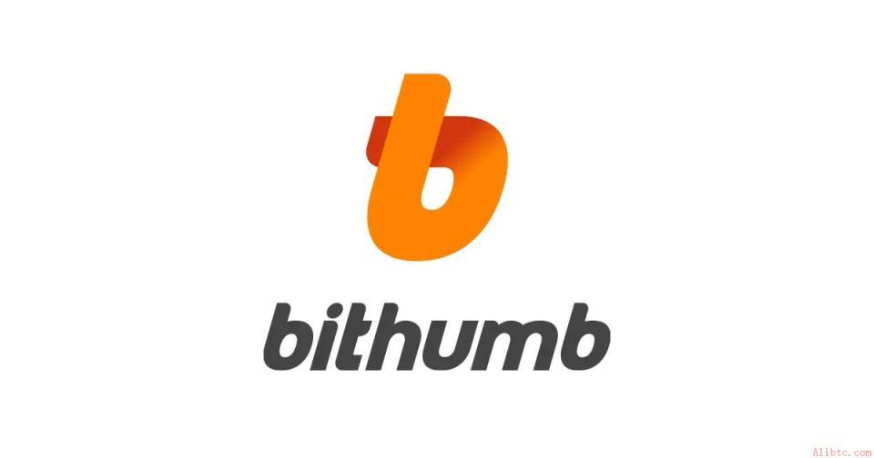 韩国因未经授权向海外传输用户数据对Bithumb处以罚款