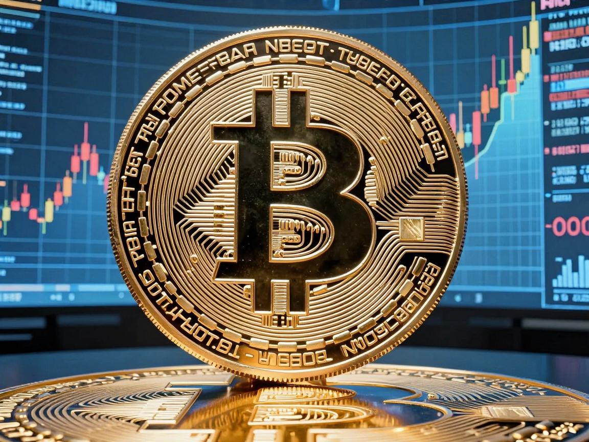 币安大量比特币转入引发市场波动