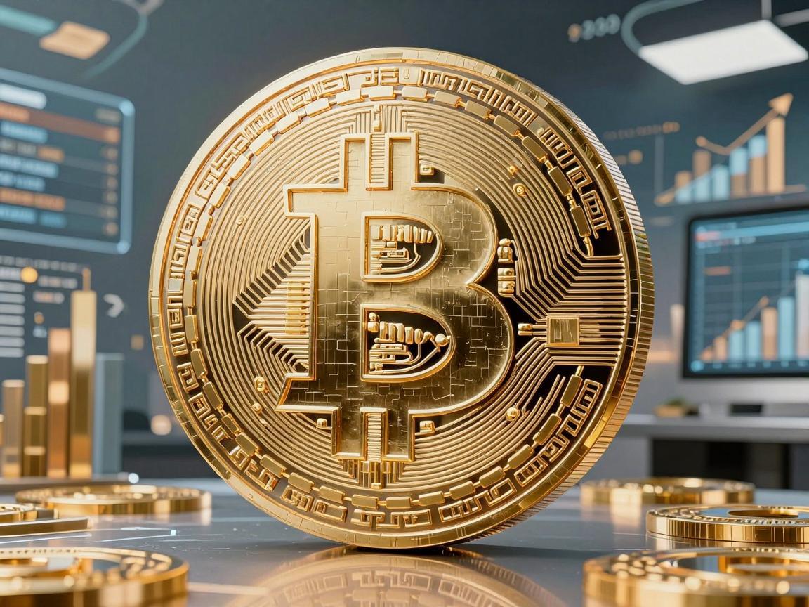 狗狗币智能搬砖，加密货币市场的新机遇