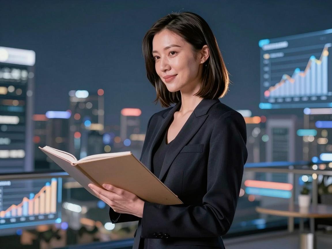 探索币安Web3生态，发现专属客户返佣机遇