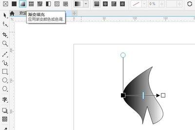 C4D如何绘制贝赛尔曲线
