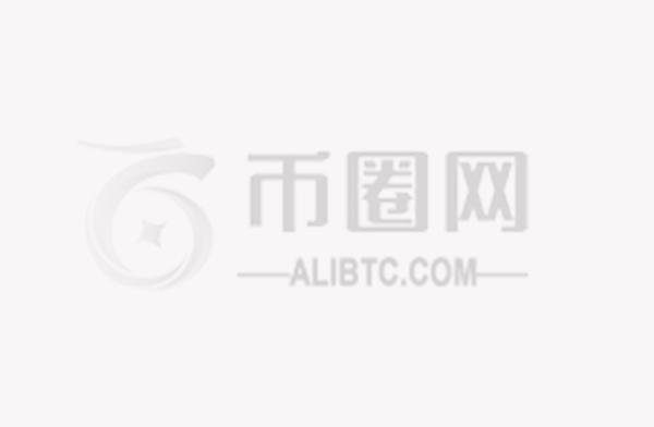 1500万美元SIM卡调包诈骗冲击加密货币交易所！联合行动中发生了什么