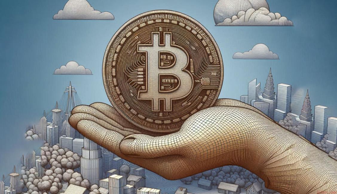 币安因未能在MiCA许可截止日期前获批，将停止服务欧盟客户