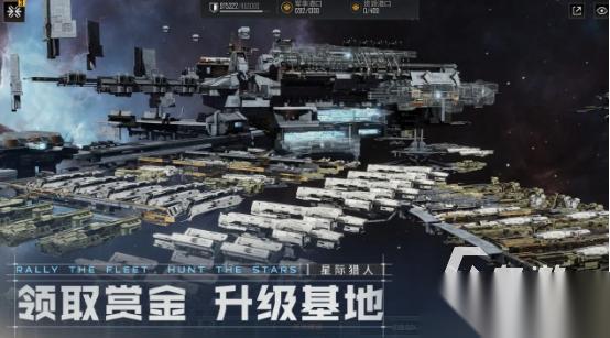 网易所有游戏排行前5名 2026免费的网易游戏下载分享