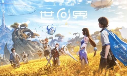 王者荣耀世界梦奇幻身镜怎么制作 王者荣耀世界梦奇幻身镜制作方法攻略
