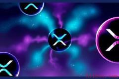 如果XRP一夜飙升至2000美元，你的第一步是什么