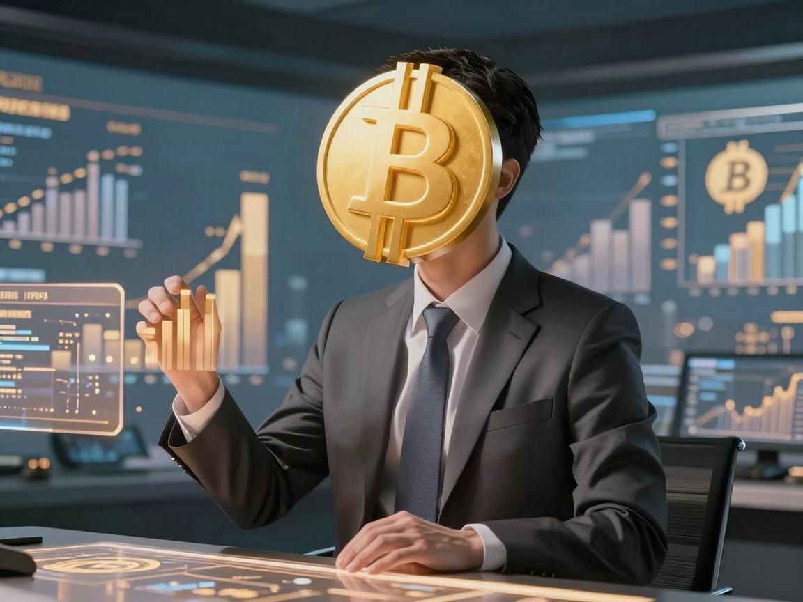 狗狗币的崛起，市场主力的做多策略