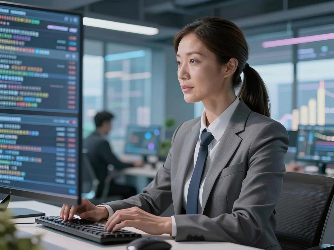 探索虚拟货币市场，欧义web3价格查询的重要性