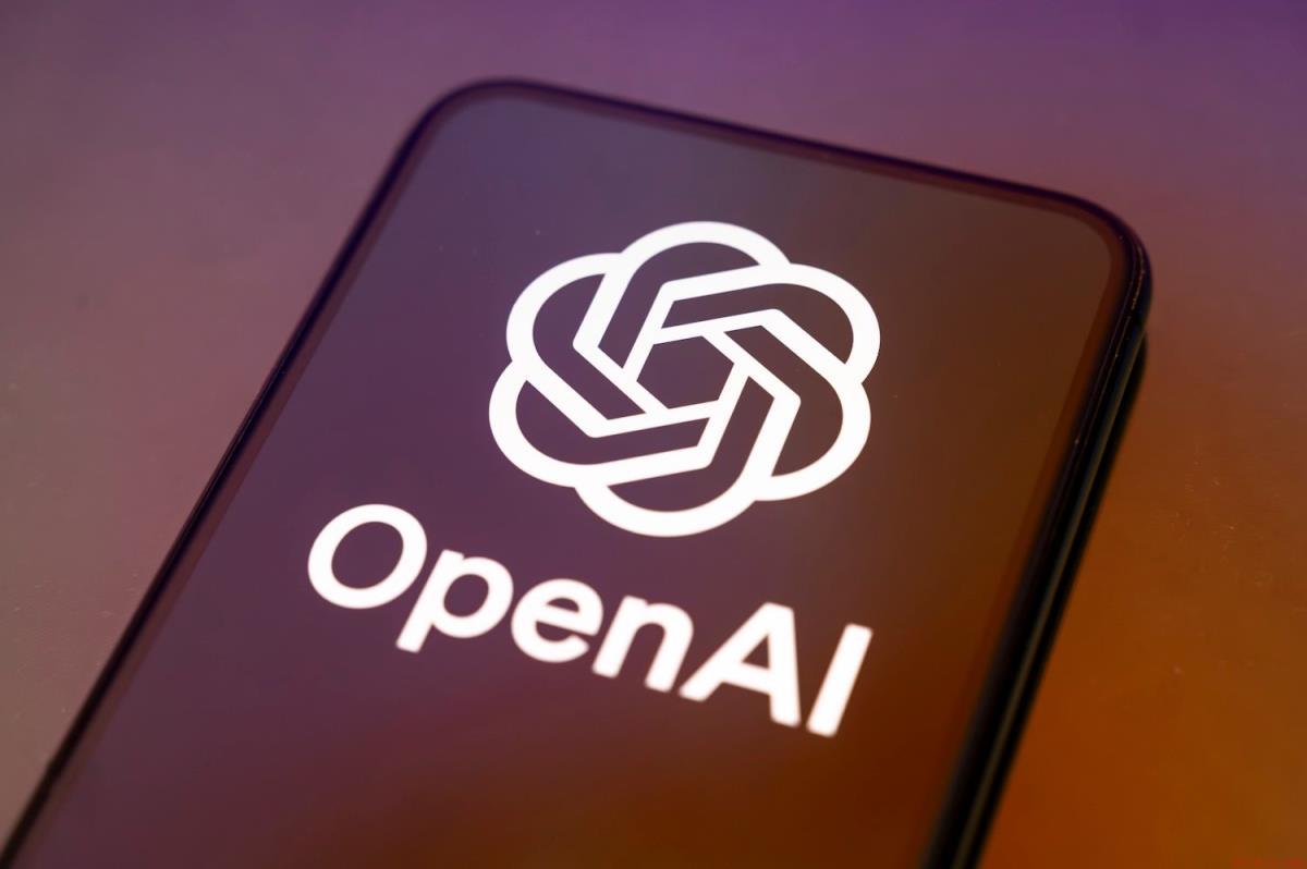 OpenAI GPT 5.6 发布，但多数用户仍被拒之门外