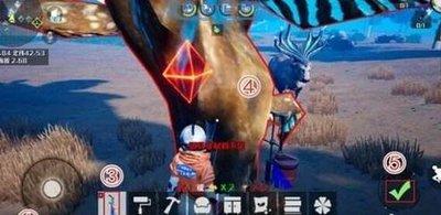 异星探险家树液采集器用途是什么