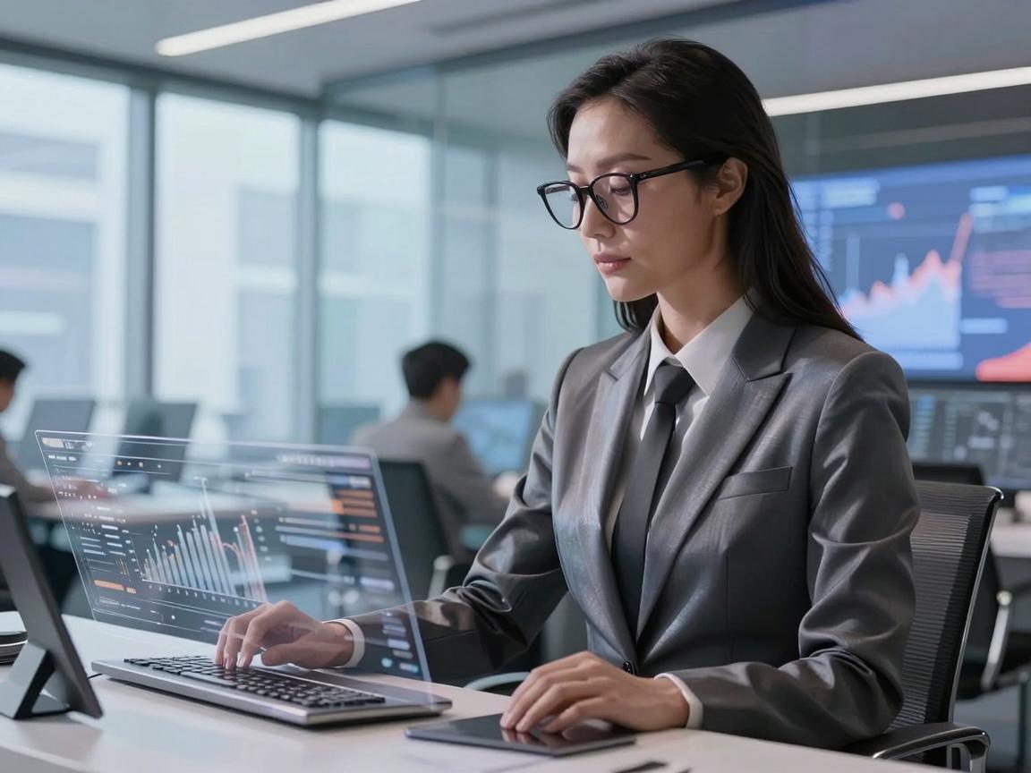 探索币安Web3的杠杆机制，能否进行空投操作