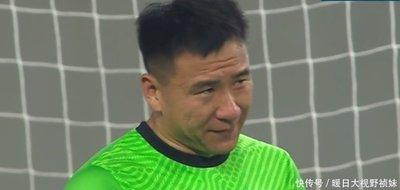头号禁区巴顿怎么样