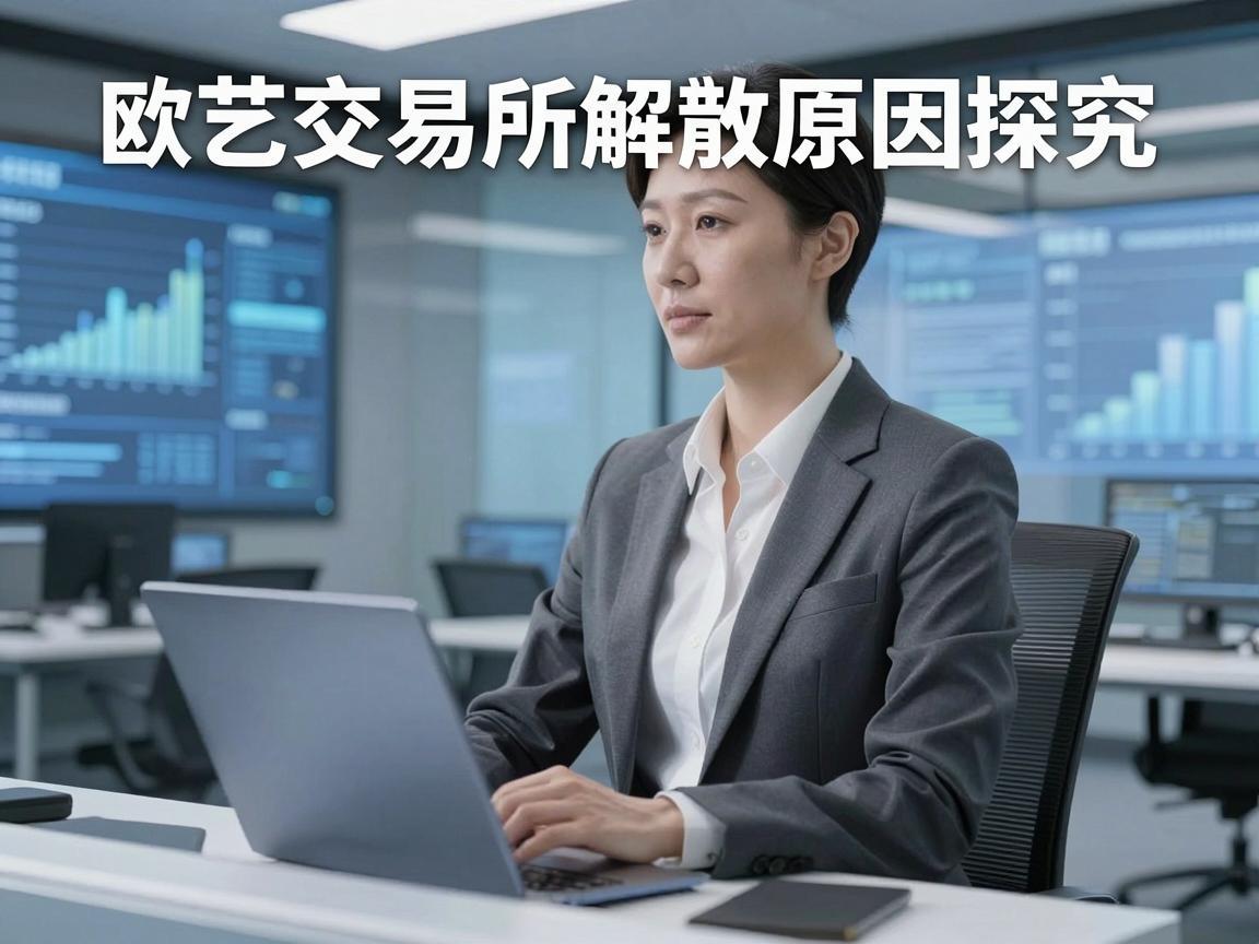 欧艺交易所解散原因探究
