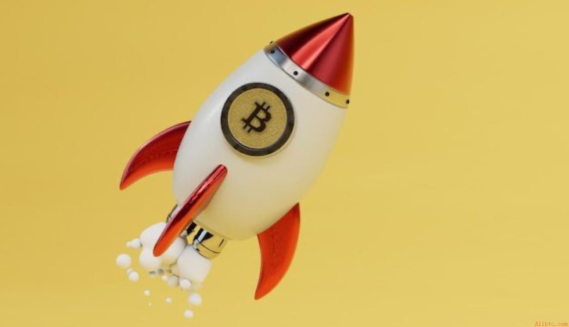 Base主网上线日期推迟：48小时内两次网络中断为哪般