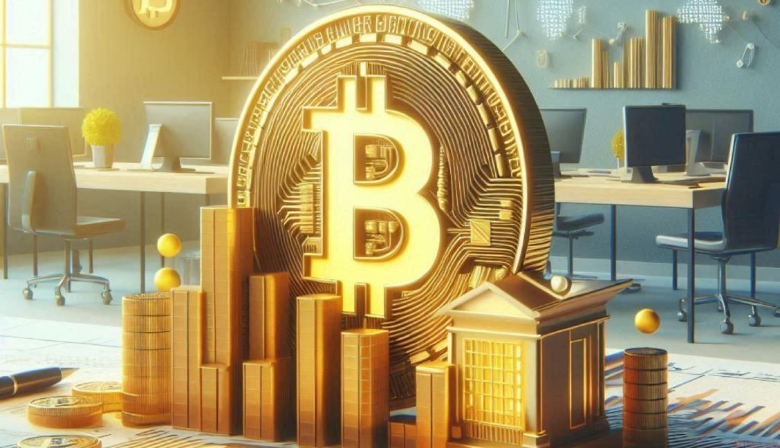 以太坊基金会预算削减：Vitalik的40%计划