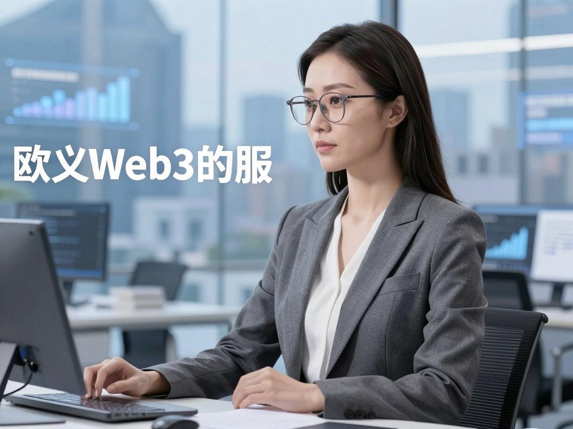欧义Web3的客服在哪里