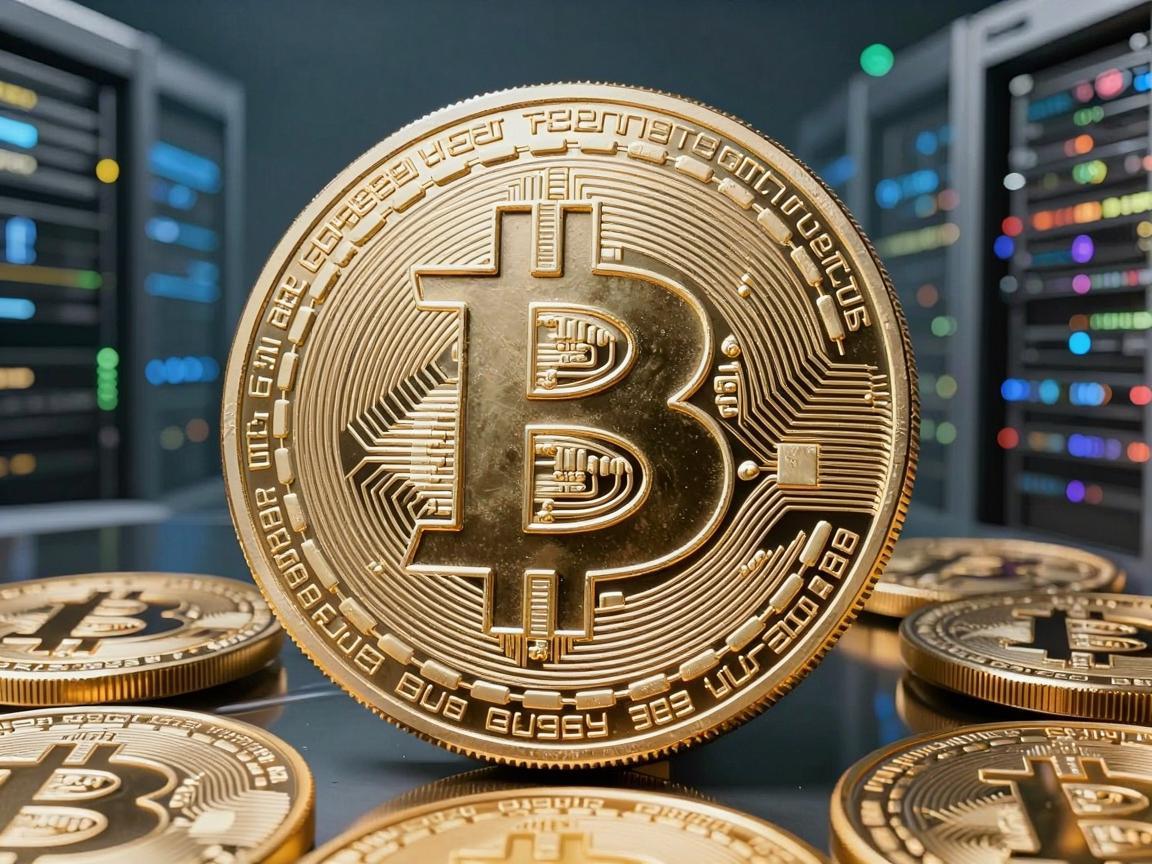 狗狗币的传奇，100亿个狗狗币的诞生与未来