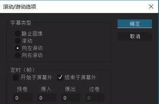 pr块溶解如何使用