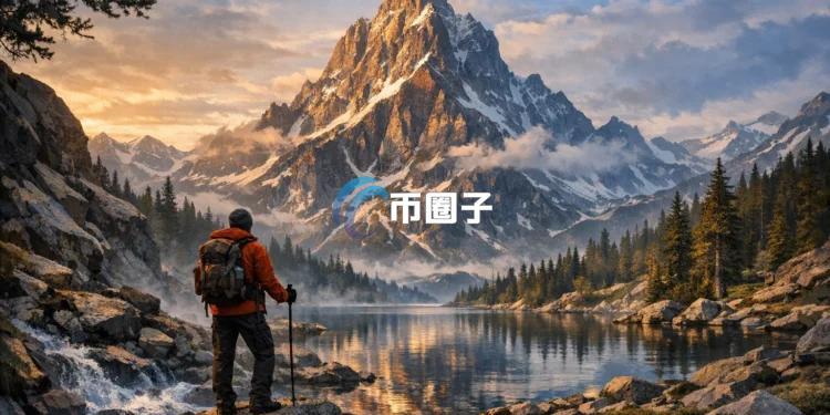 国际清算银行剑指USDT、USDC：稳定币不符健全货币标准！代币化央行货币才是正解