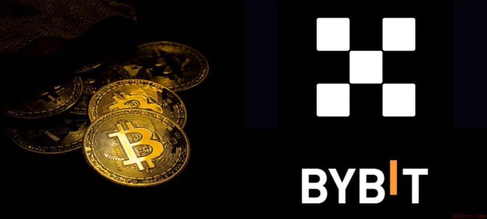 币安官网注册用户比特币持仓飙升，稳定币转向成市场新趋势