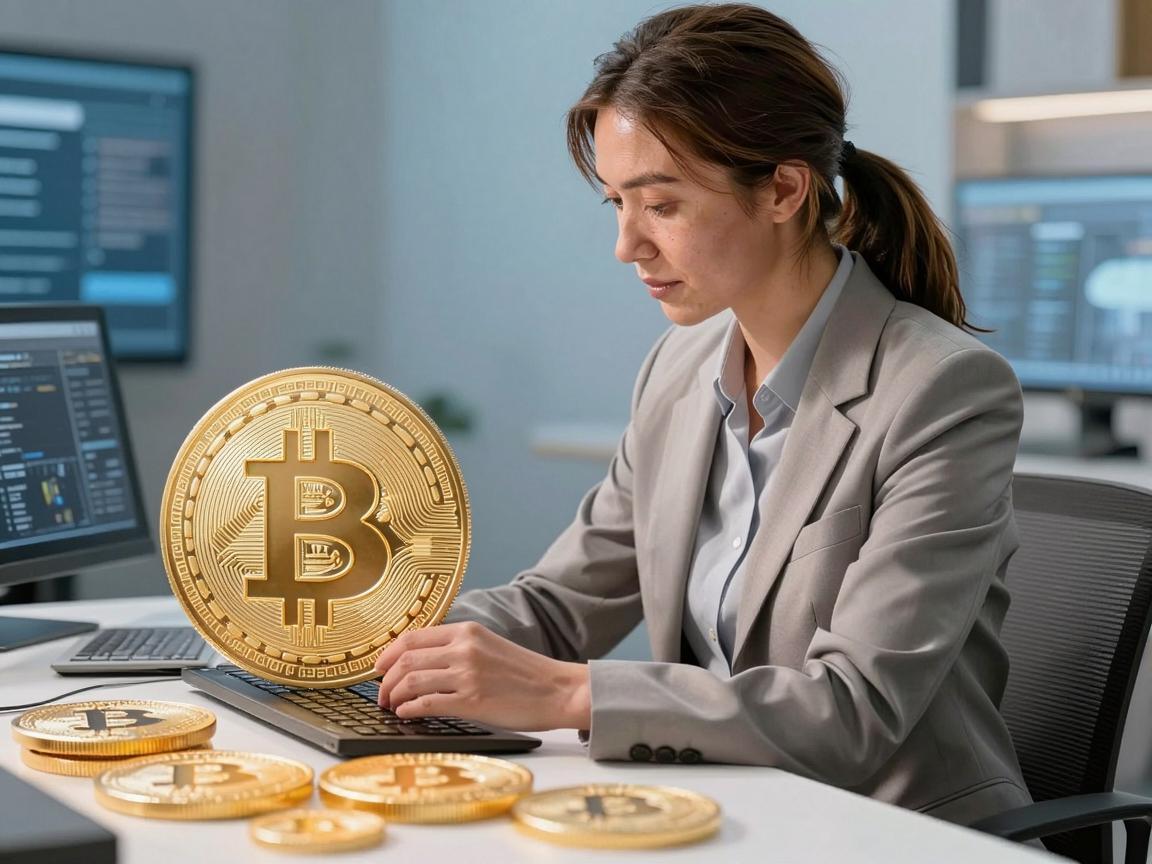 探索币安Web3链猪币兑换的无限可能
