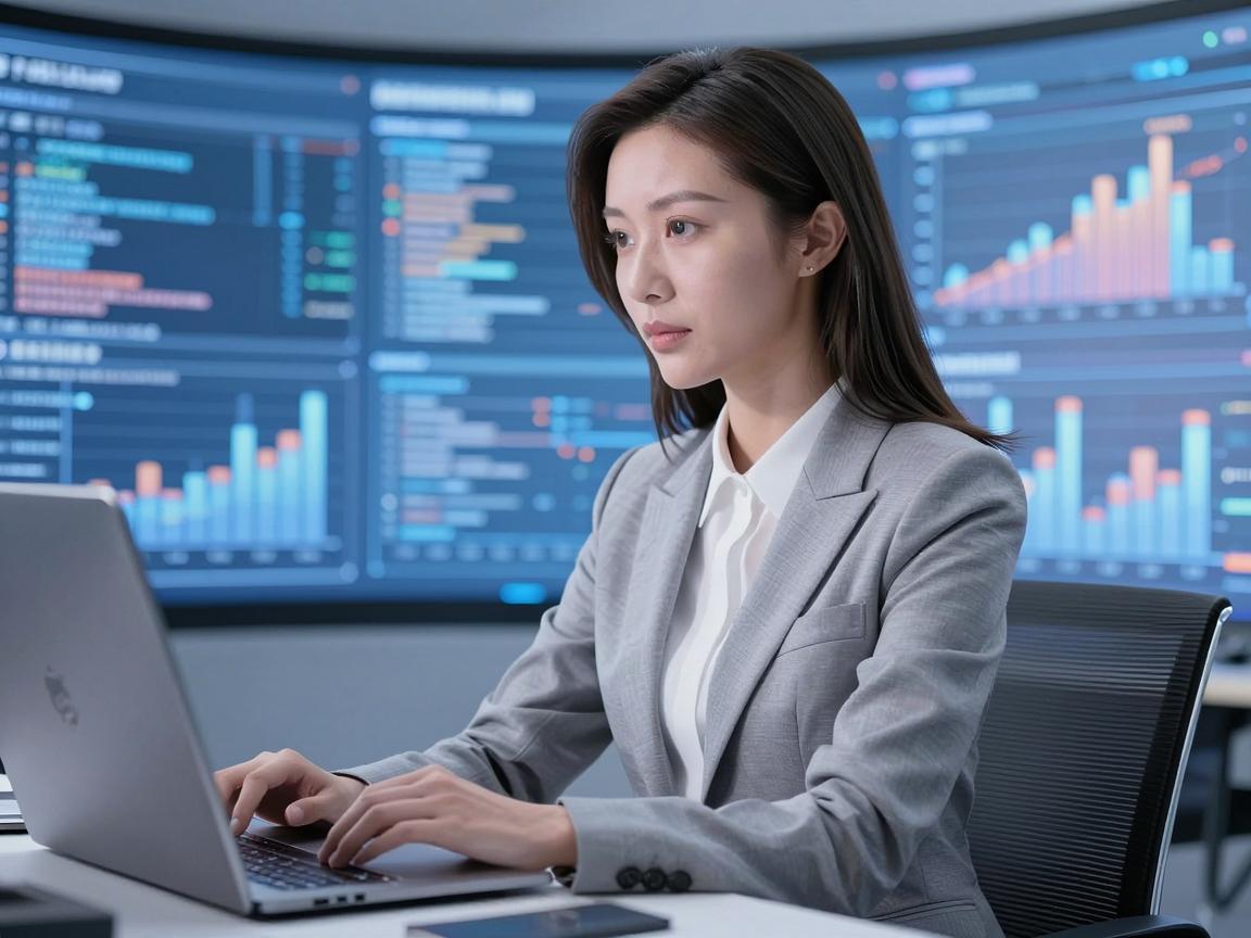 欧义Web3如何取消带单