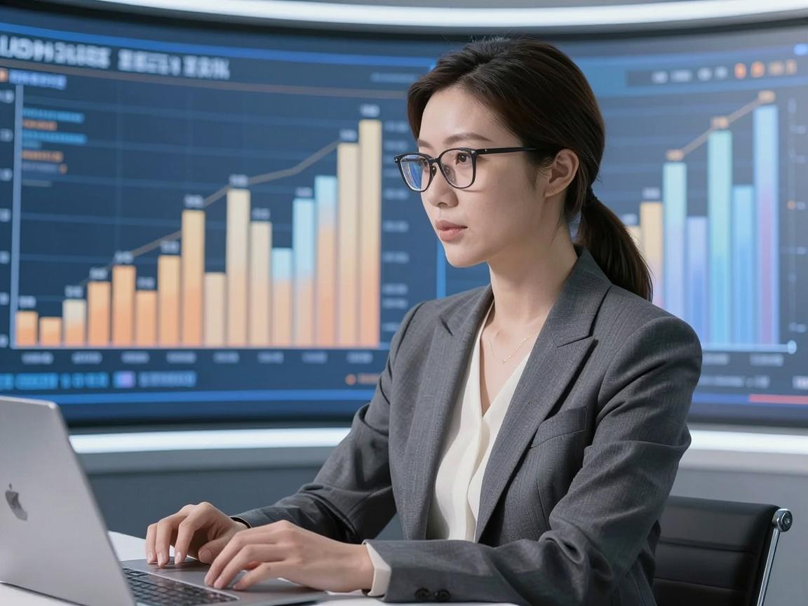 探索币安Web3时代的炒币新策略