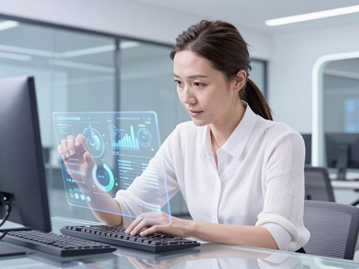 欧义web3思门窗配件怎么样知乎