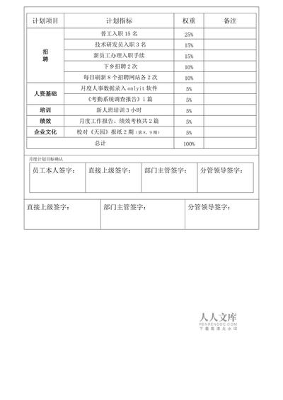 如何使用Kimi进行多维度个人绩效复盘