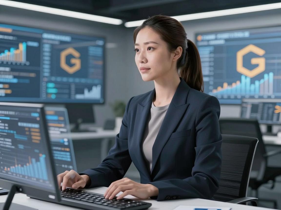 探索币安Web3链发币的未来