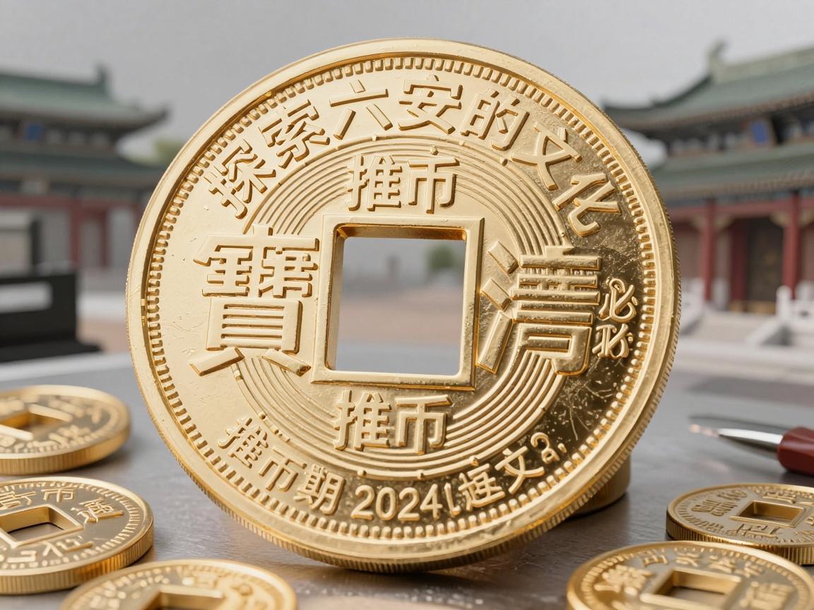 探索六安的推币文化