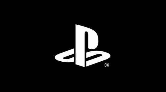 索尼官宣PS3 PSV商城关闭 2027年全球关停