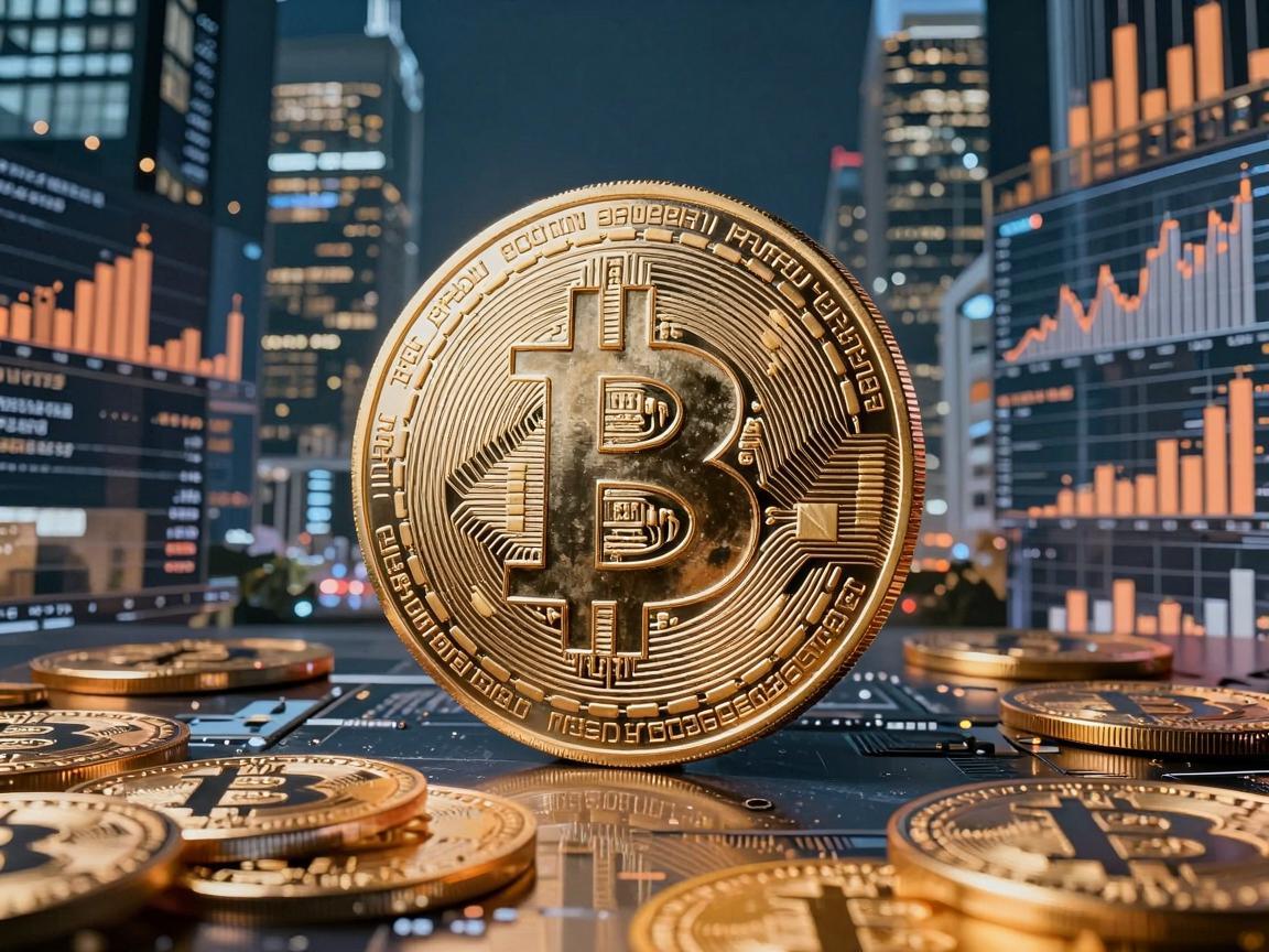 Luna币下架风波，加密货币市场的一次洗牌