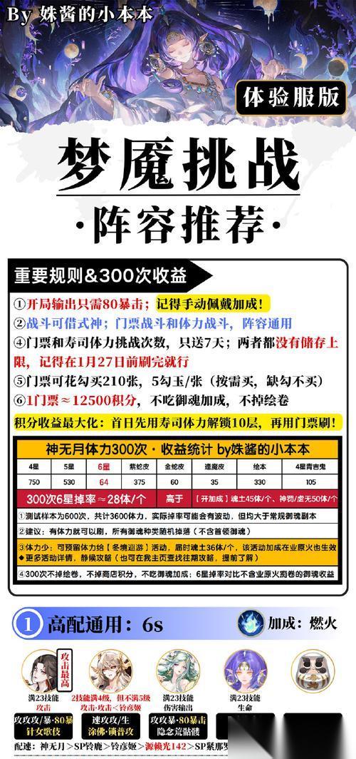 师父第三关线索收集攻略 一起解开谜题
