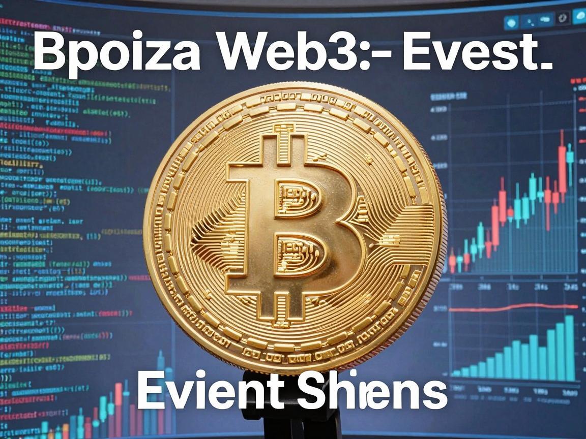 币安Web3比特币插针事件解析