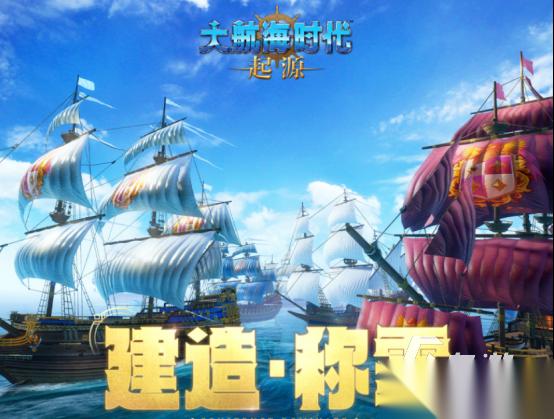 好玩的盛趣游戏哪里下载 2026经典的盛趣手游排名