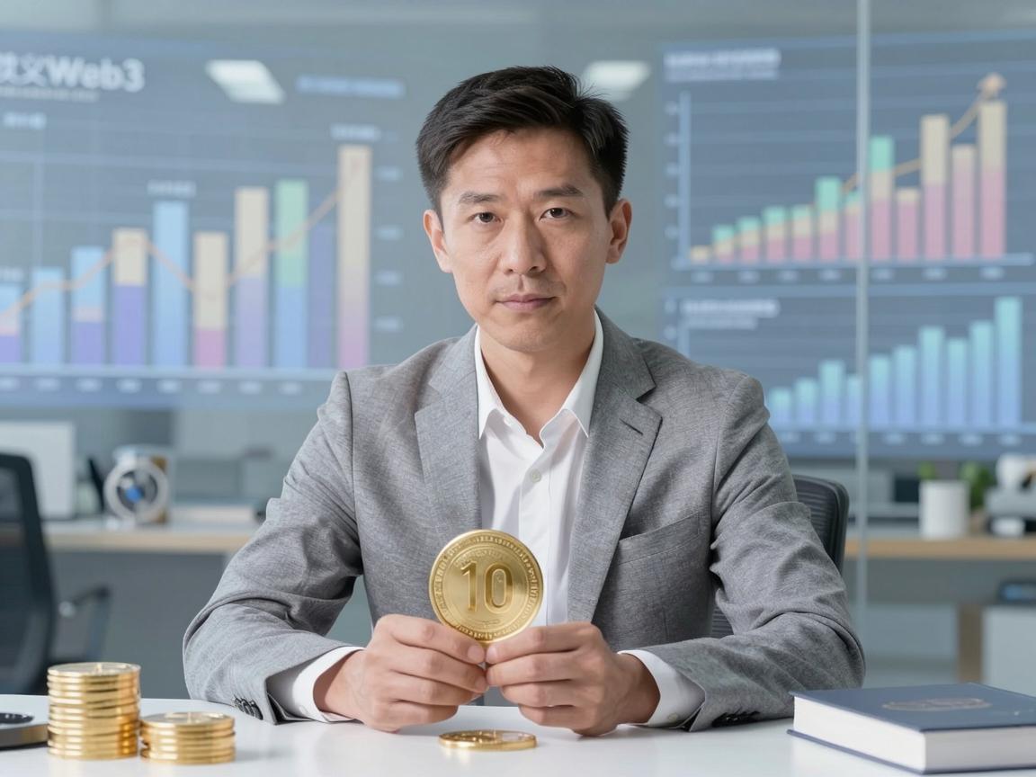 欧义Web3上卖币需要多长时间