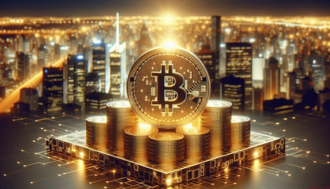随着联邦AI监管框架成型，AI企业准备应对暂停、审查与叫停命令